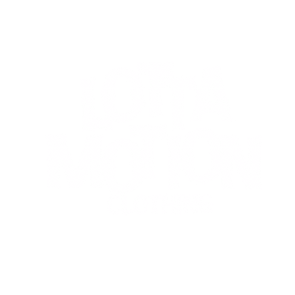 Lotta Motion Clothing